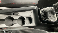 Vauxhall Corsa 1.2 GS Line 5dr Petrol Hatchback